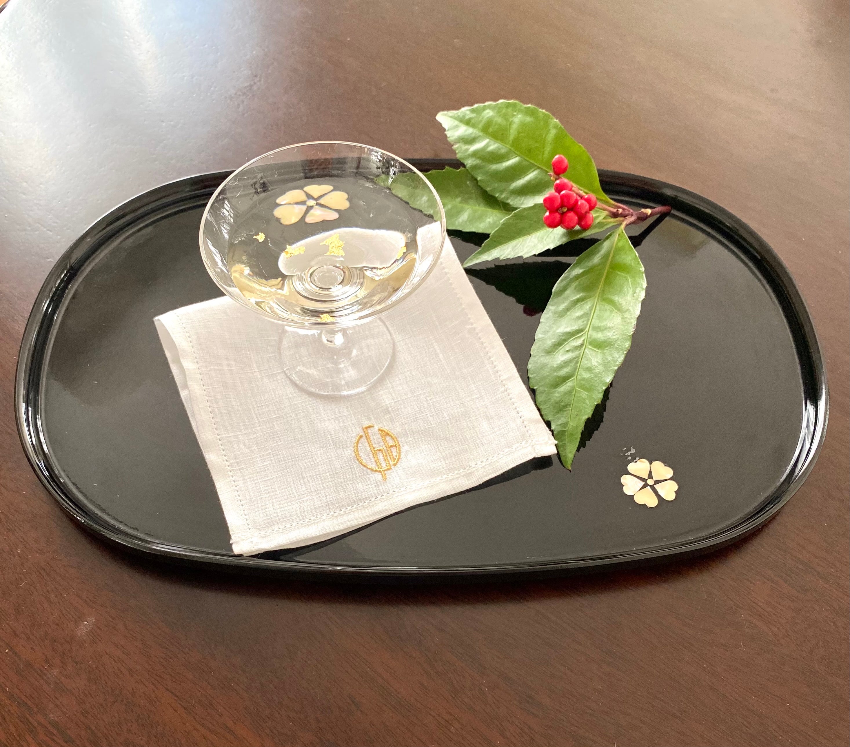 #69 2022、新年のご挨拶